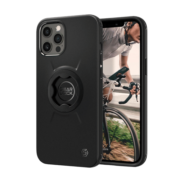 Apple iphone hot sale bicycle mount